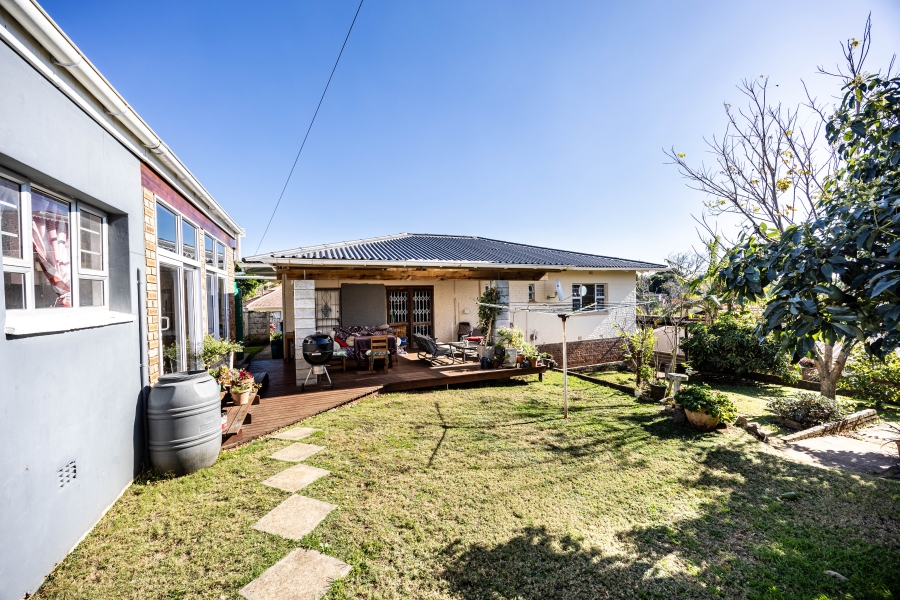 3 Bedroom Property for Sale in Vincent Eastern Cape